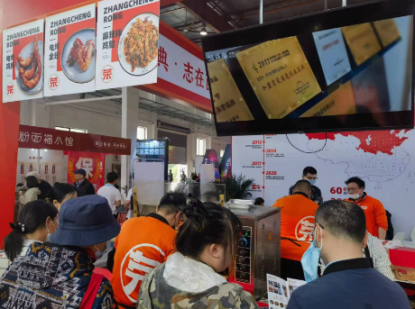 【開業預告】近期三家門店即將開業，看看有沒有你的城市！