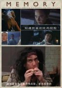 雞肉雖好，這個(gè)致癌部位可千萬(wàn)不能吃！
