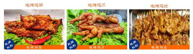 端午節，粽子，張成榮電烤雞架