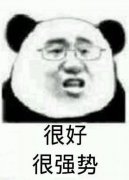 關于餐飲小吃加盟選址的注意事項，真人現身說法！
