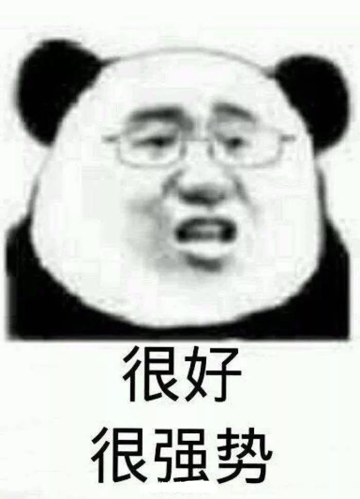 餐飲小吃加盟選址，張成榮電烤雞架選址，張成榮電烤雞架公眾號