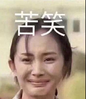餐飲小吃加盟選址，張成榮電烤雞架選址，張成榮電烤雞架公眾號