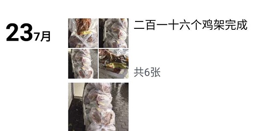 什么樣的小吃最賺錢，電烤雞架賺錢嗎