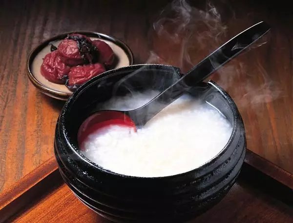 2018霜降來臨：張成榮電烤雞架邀你一起進入養(yǎng)生季！