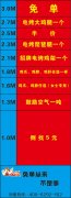 張成榮電烤雞架抖音最火小游戲線下已投入使用，店家輕松聚人氣！