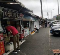 張成榮電烤雞架加盟，簽完就能學，上手特別快！
