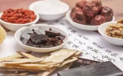 張成榮電烤雞架——減肥與養生藥膳的最佳搭配美味！