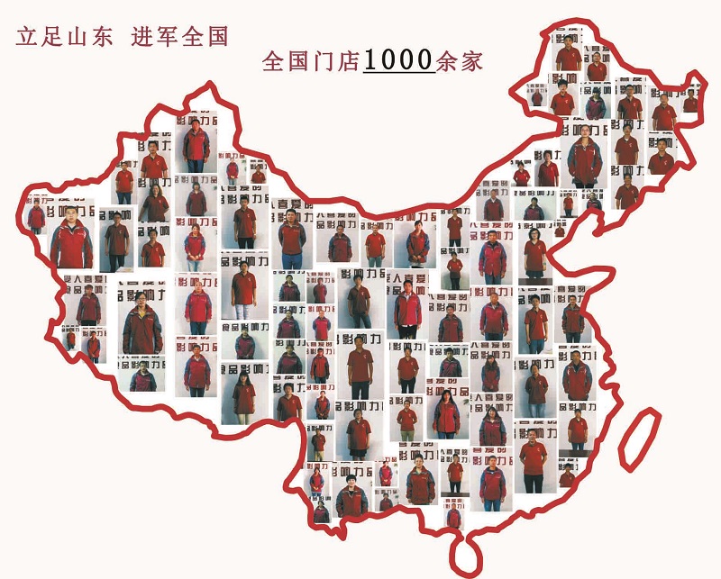 張成榮電烤雞架創(chuàng)業(yè)開店資源，這些優(yōu)勢(shì)讓人心動(dòng)！