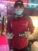 張成榮電烤雞架項目怎么樣？張成榮電烤雞架加盟怎么樣？