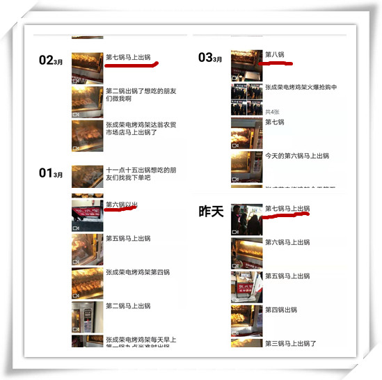 2019小本投資行業，做什么小吃生意最賺錢？