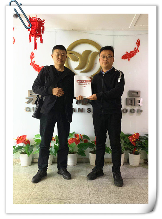 上海電烤雞架加盟，烤雞加盟
