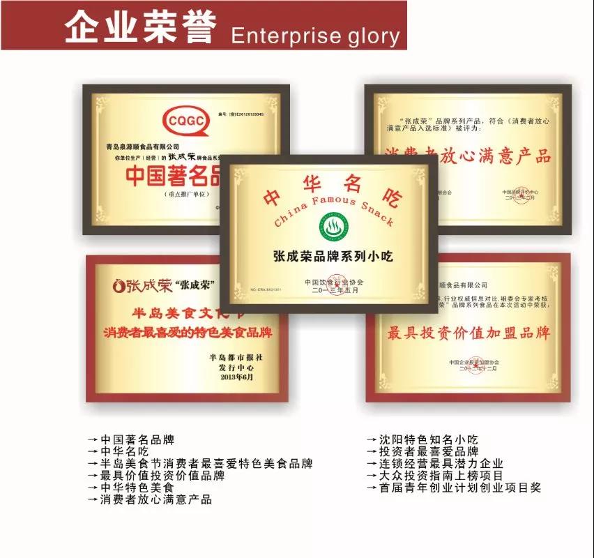 電烤雞架加盟,加盟張成榮電烤雞架怎么樣?
