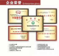 小本投資為什么都選擇張成榮電烤雞架？