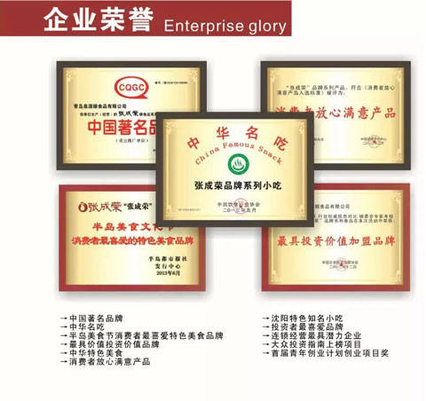 小本投資為什么都選擇張成榮電烤雞架？