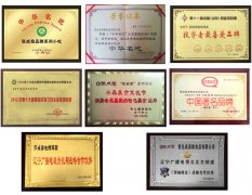 張成榮電烤雞架 獨具匠心別有風味