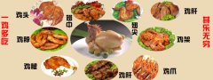 張成榮電烤雞架怎么樣？靠不靠譜？