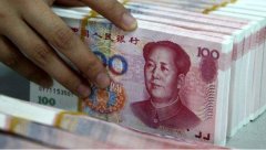 2019張成榮電烤雞架重磅推出口碑獎勵政策！