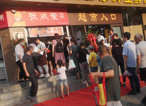 低成本、高利潤(rùn)，電烤雞架技術(shù)配方，電烤雞架培訓(xùn)