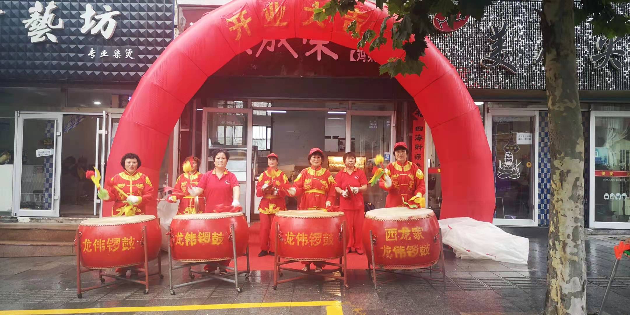 【加盟商創業日記】疫情盈利篇