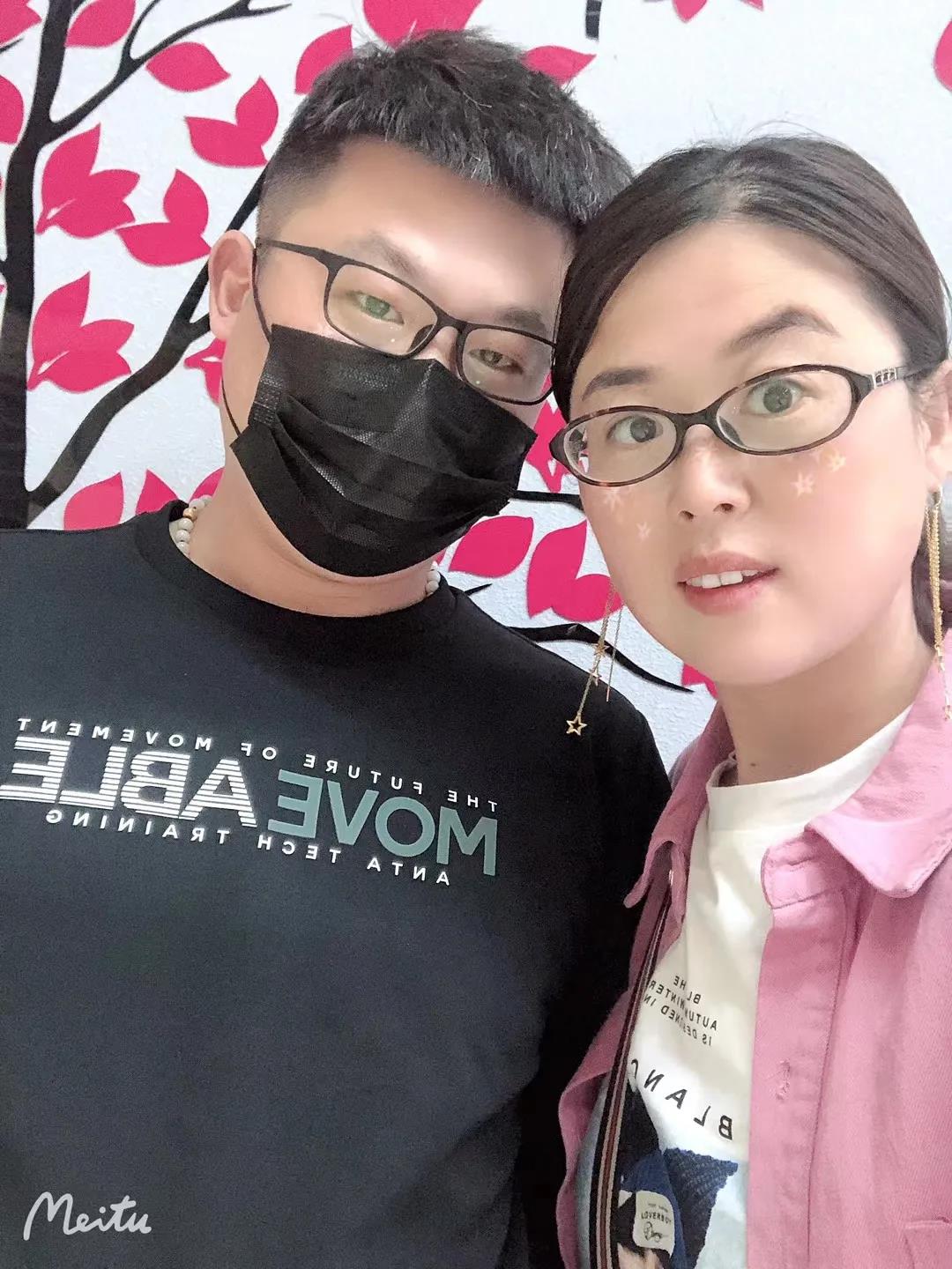 張成榮加盟商優(yōu)秀征文，煙臺桃村店