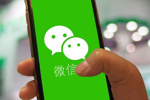 【收藏】電烤雞架店運(yùn)營(yíng)如何快速積累第一批客戶