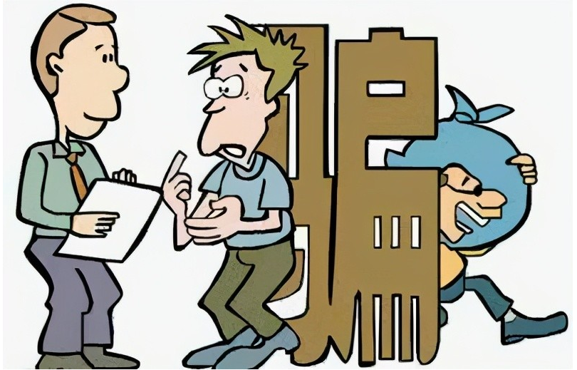 加盟小吃店騙局實例，防止被坑！
